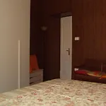 B&B Antica Citta