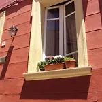 B&B Antica Citta