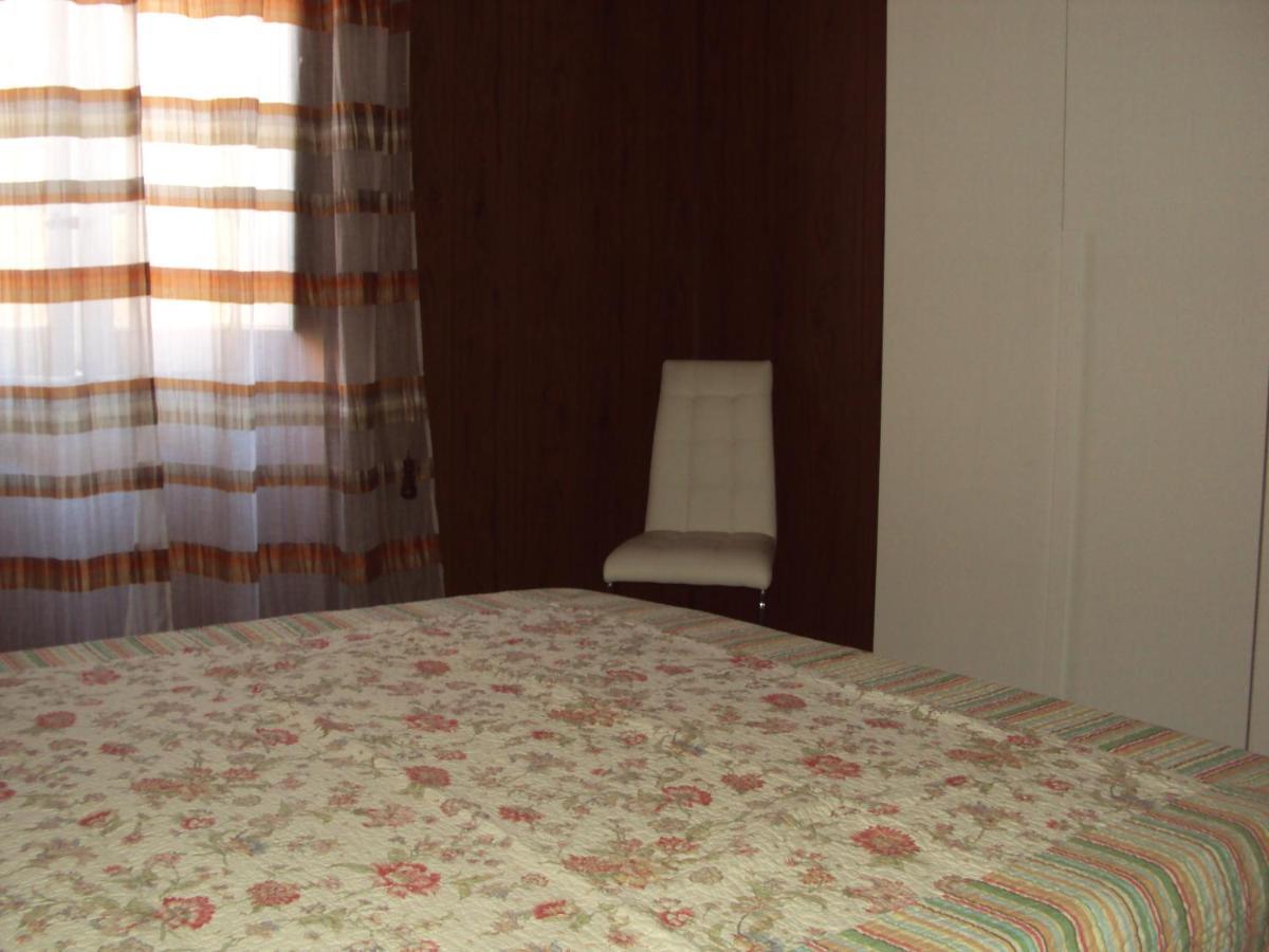 Frühstückspension Antica Citta Cagliari